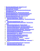 http website address.docx